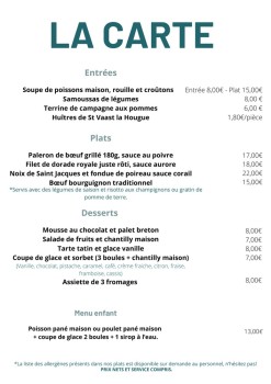 Voir la galerie (3 photos)
